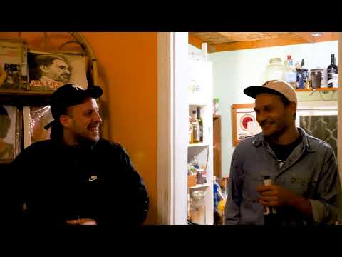 Searching for Direction: A conversation with Ranking Levy from Trilion