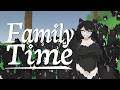 youtube thumb