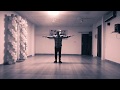 Baghban Main Yahan Tu Wahan Freestyle Dance