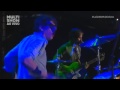 The Black Keys - Sinister Kid (Lollapalooza Brasil 2013)