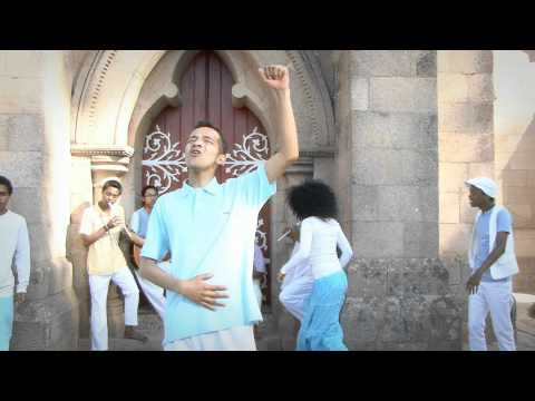 Tsy misy toa Anao (Nul n'est comme Toi )