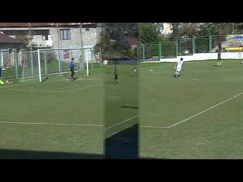 betlemi vs zugdidi 3:0   ბეთლემი - ზუგდიდი 3:0