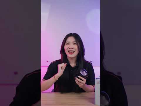 Unbox sản phẩm độ đèn mới tại Auto365