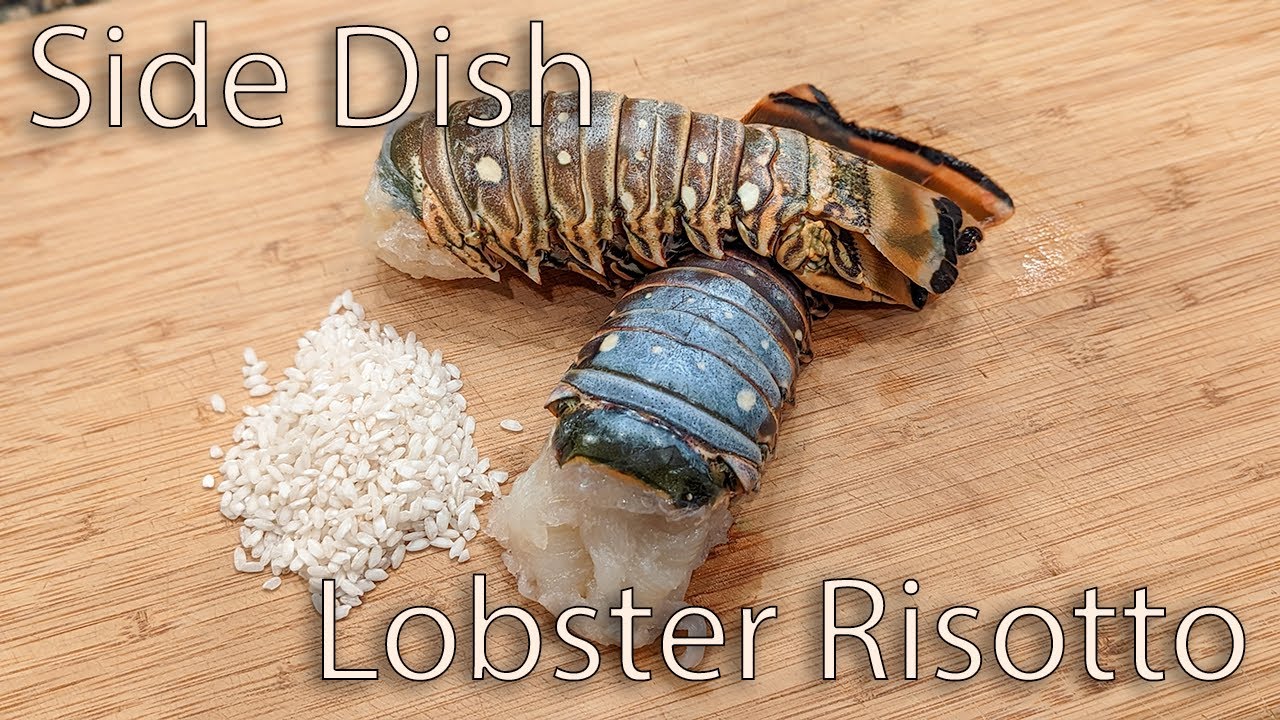 Side Dish Episode One Hundred and Thirty