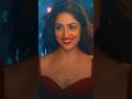 Yami Gautam New Hot Video Yami Gautam Hot Photos Yamigautamstatus Superstar Bollywood Tmkoc