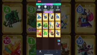 マイサガ！ブルドラ決勝！
