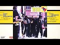 The Almighty RSO He S Gonna Catch It Reggae Mix