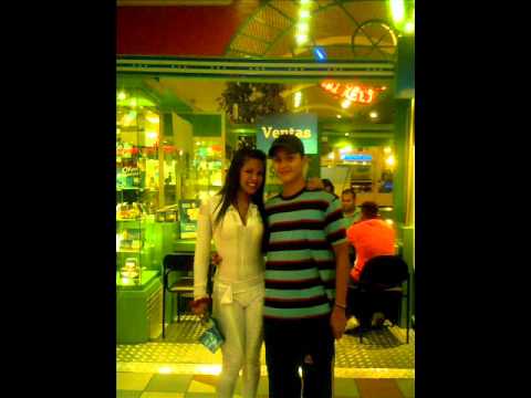 cuando fui al party version original