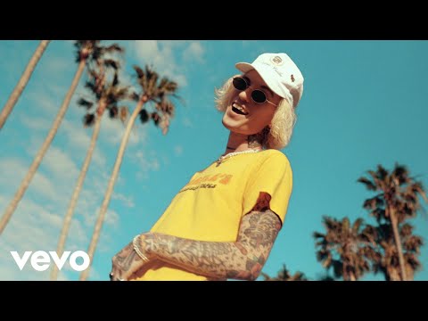 Video thumbnail for California