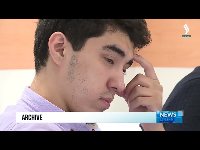 Казахстан в 2023 году экспортировал IT-услуги в 85 стран мира