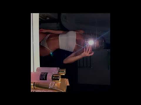 OG Buda x Mayot Type Beat - "good night"