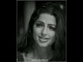 Sillunu Oru Kadhal Movie Status Tamil What Sapp Status