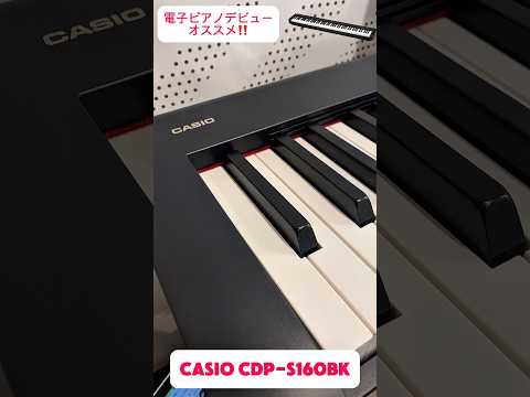 動画2