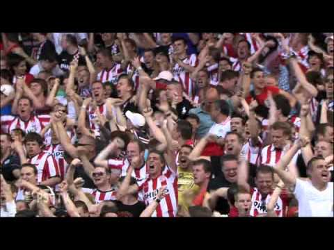 Op jacht naar de allerlaatste strohalm