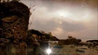 Melisses - Eleges (srpski prevod)