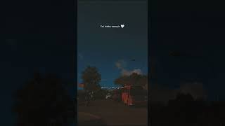 Download lagu Kangal Irandal 🤍🥰✨ #kangalirandal #musicvibeslyrics #shortsvideo #6000subscribers #love #music mp3