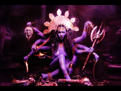 I, Pet Goat III (3) (Full Video)