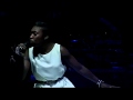 Cynthia Erivo - Anything Worth Holding On To ...