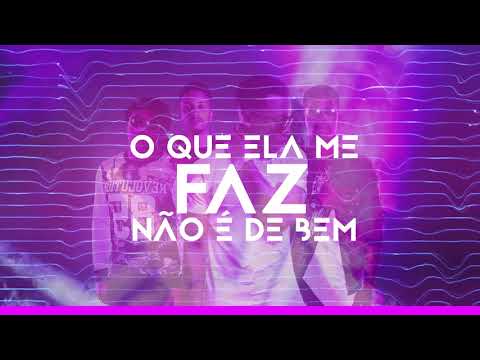 Juma L - Tequila (feat. Afoba Boyz) (Lyric Video Oficial)