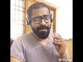 Unna Partha Nerathula