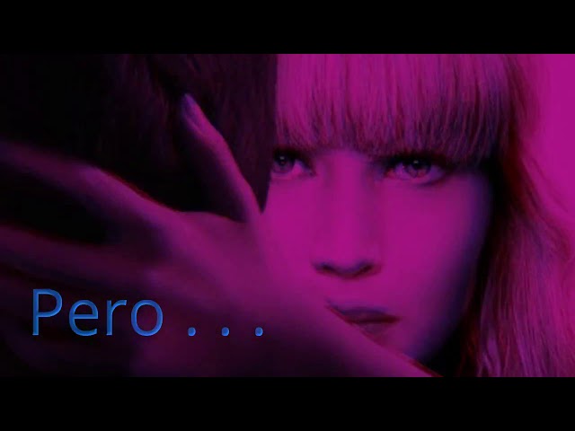 Vídeo relacionado con STORM: Si te descuidas te robará el corazón: 3 (Serie Speed)