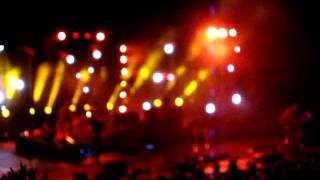 Doors Unlocked and Open - Death Cab for Cutie