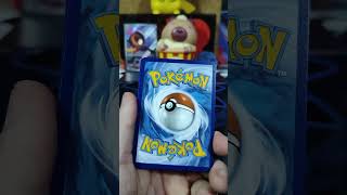 Phantasmal Flames ETB 1 #pokemon #pokemoncards #pokemontcg #megaevolutions #phantasmalflames