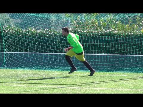 U. D. Calendário,  8 -  1  G. D.  Fradelos