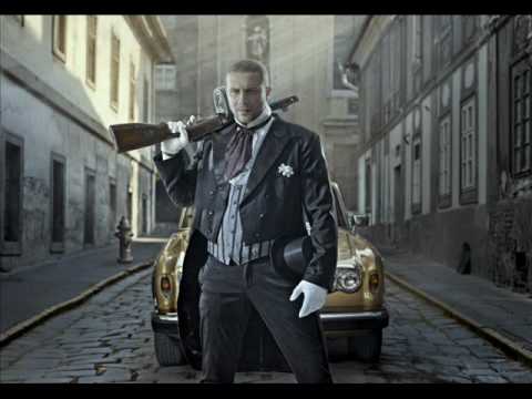 Dado Polumenta feat. Aca Lukas - Sedam Subota + DOWNLOAD LINK