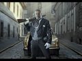 Dado Polumenta feat. Aca Lukas - Sedam Subota + ...