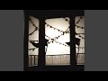 Before the Streetlights Go Off (Bonus Track)