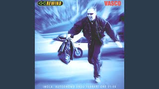 L&#39;Una Per Te (Live)