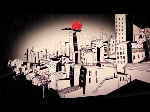 Trailer - Quinto Andar - Mostra Nacional DIA 2013