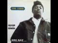 Dr Dre Ft Snoop Dogg Dre Day Dirty