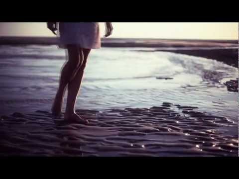 Ruby Frost and Mt. Eden - Oh That I Had (video with lyrics)