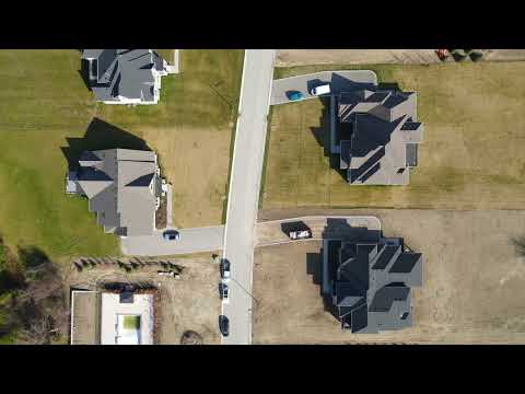 Team Bigioni Real Estate