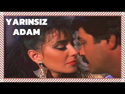 Yarınsız Adam Film Müziği (Yasin AKSOY versiyon)