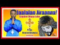 Faarfannaa Afaan Oromo Jaalalan Jiraanna F Taa Koo Eel Shawaa