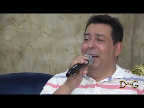 5 Djemail Gashi Dvolicno sijum me Romnjake 2021