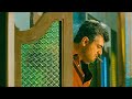 Machi Open The Bottle Song Whatsapp Status Mankatha Movie Tamil Status Efx Status