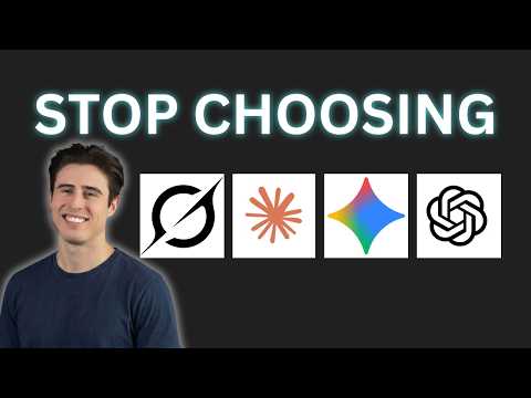 YouTube Video - GEO - Generative Engine Optimization