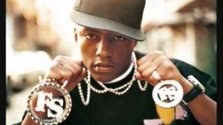 Cassidy Talks Papoose &amp; Fat Joe