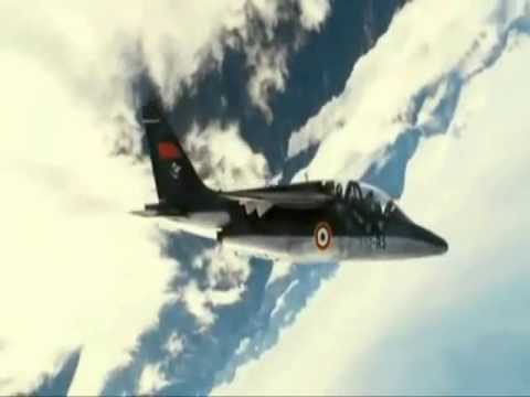 Chris Corner   Sue Denim   You're The Conversation