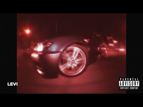 [FREE FOR PROFIT] The Weeknd x Drake Type Beat ft. Tyga - "Starlight" Prod. @tundrabeats