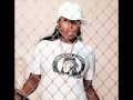 Missy Elliott ft. Beenie Man ft. Monica - Don't be cruel