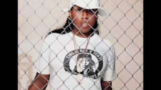 Missy Elliott ft. Beenie Man ft. Monica - Don't be cruel