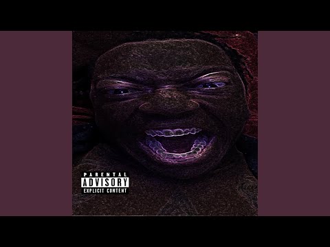 IDONTUNDERSTANDDIAMONDS