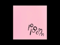 ariel pink - white freckles - pom pom 