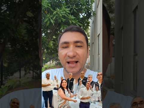 Congresistas del Magdalena recibieron credencial como representantes a la cámara por el Magdalena