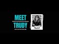 Meet Trudy Meetmymateswholovejesus 5